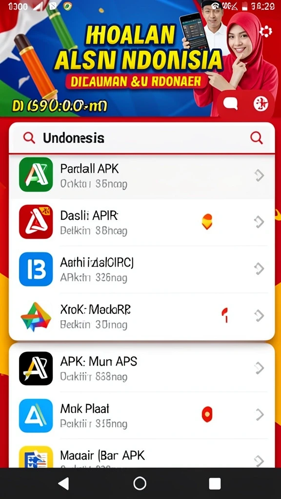 Screenshot api66 nomor 2