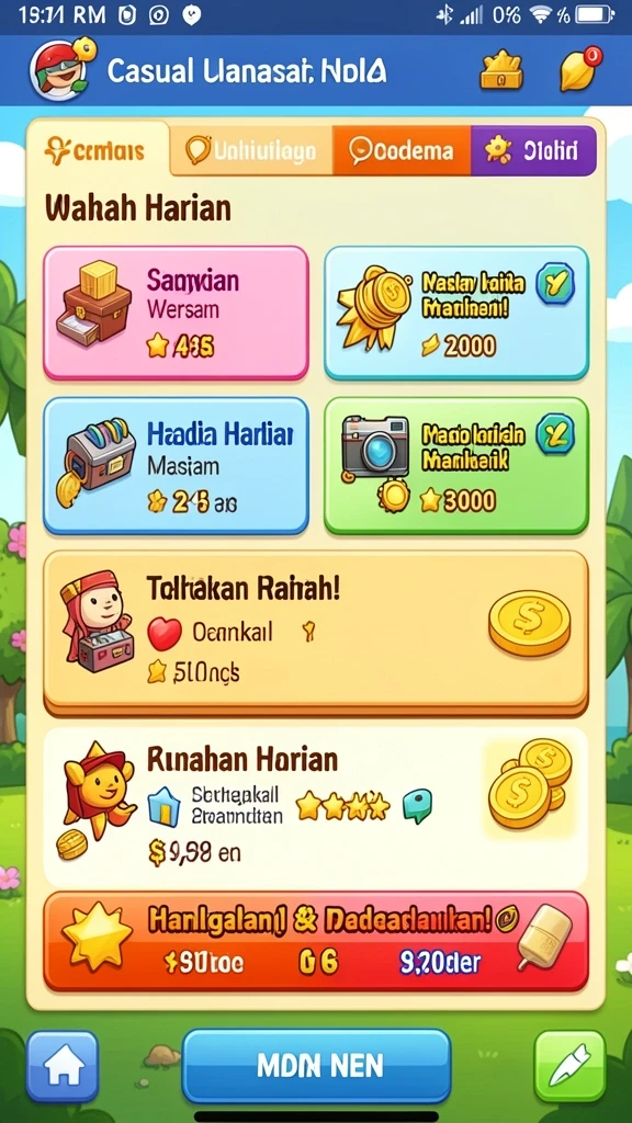 Screenshot api66 nomor 3