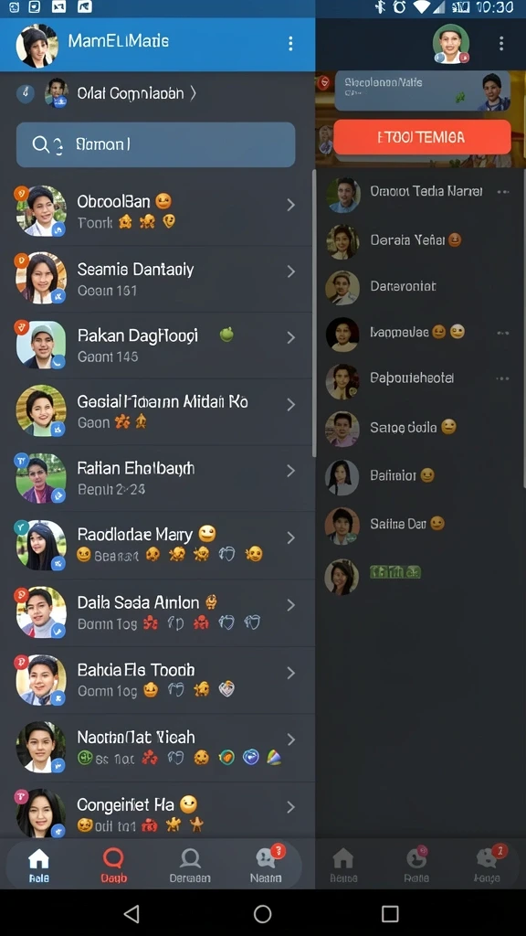 Screenshot arwanatoto nomor 2