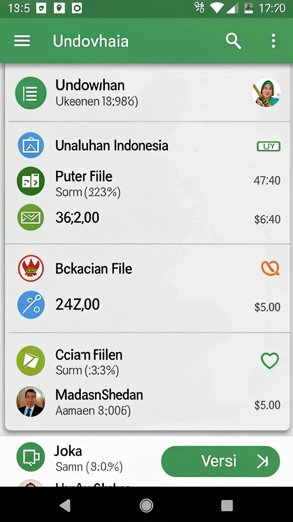 Screenshot asd123 nomor 2