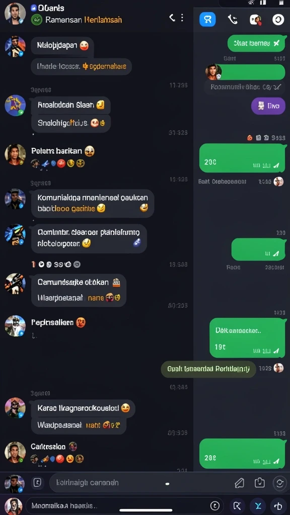 Screenshot asia200 nomor 3