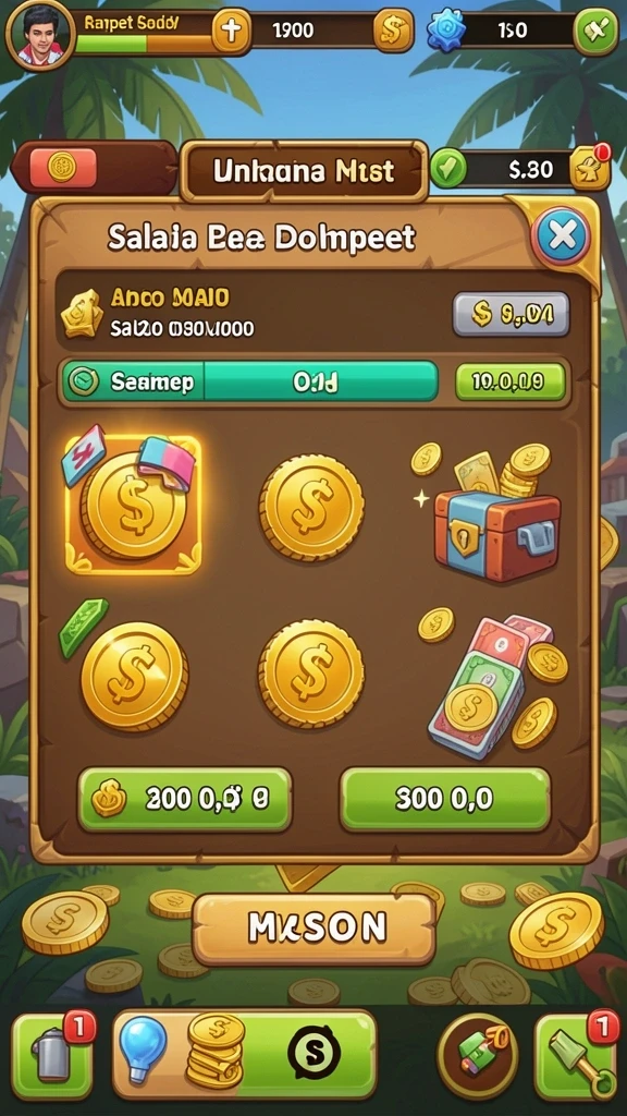 Screenshot asianabet nomor 3