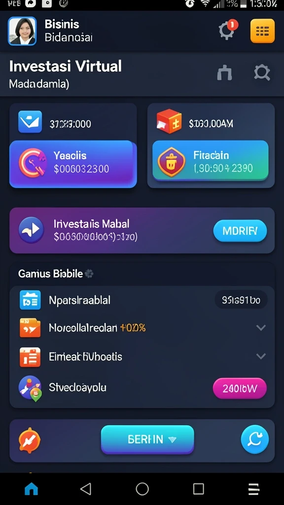 Screenshot askasino nomor 3