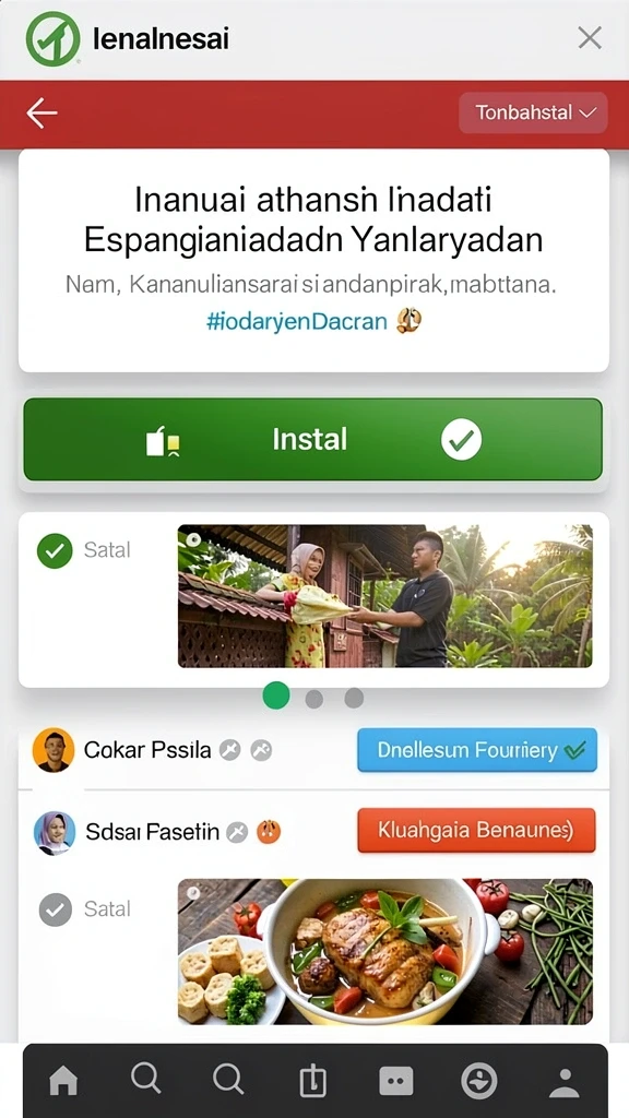 Screenshot b8vip nomor 2