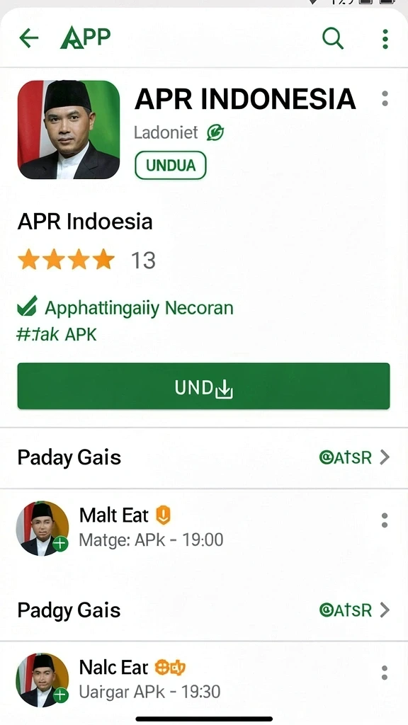 Screenshot badak178 nomor 1