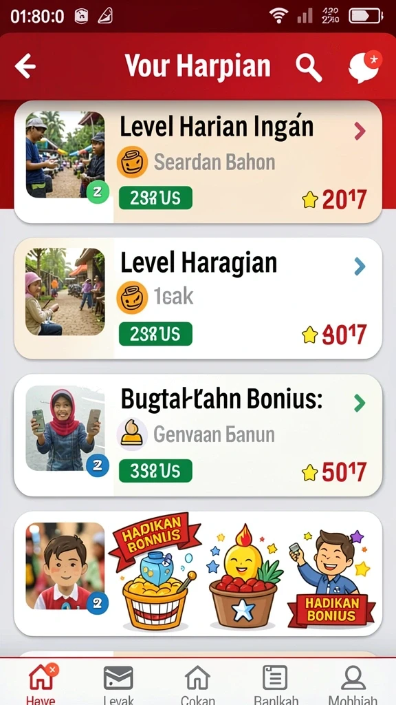 Screenshot badak178 nomor 2