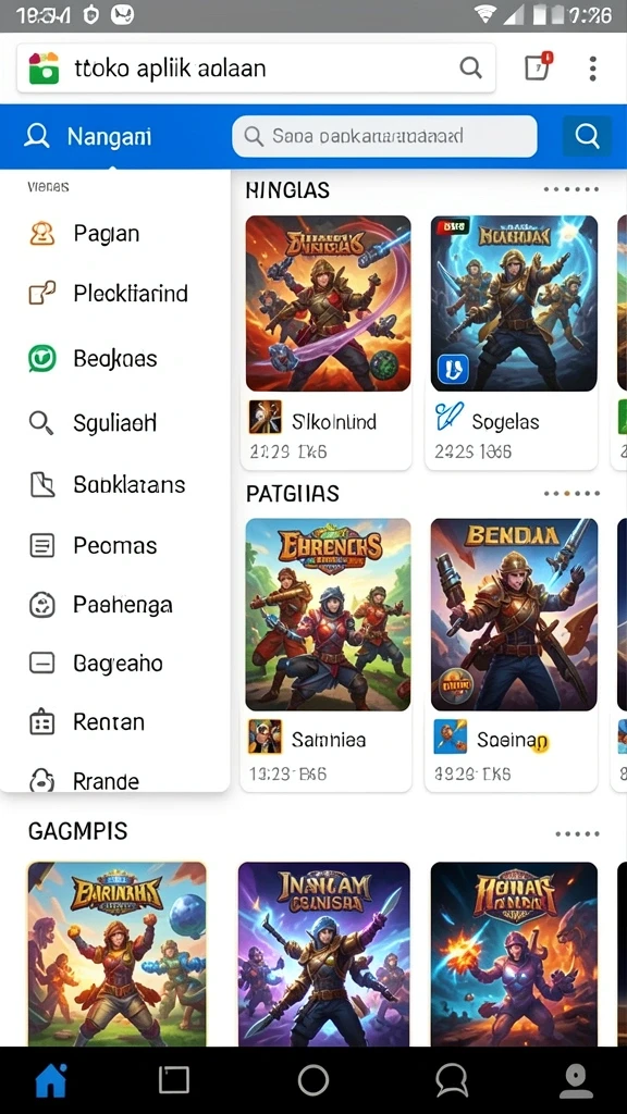 Screenshot bajaj4d nomor 3