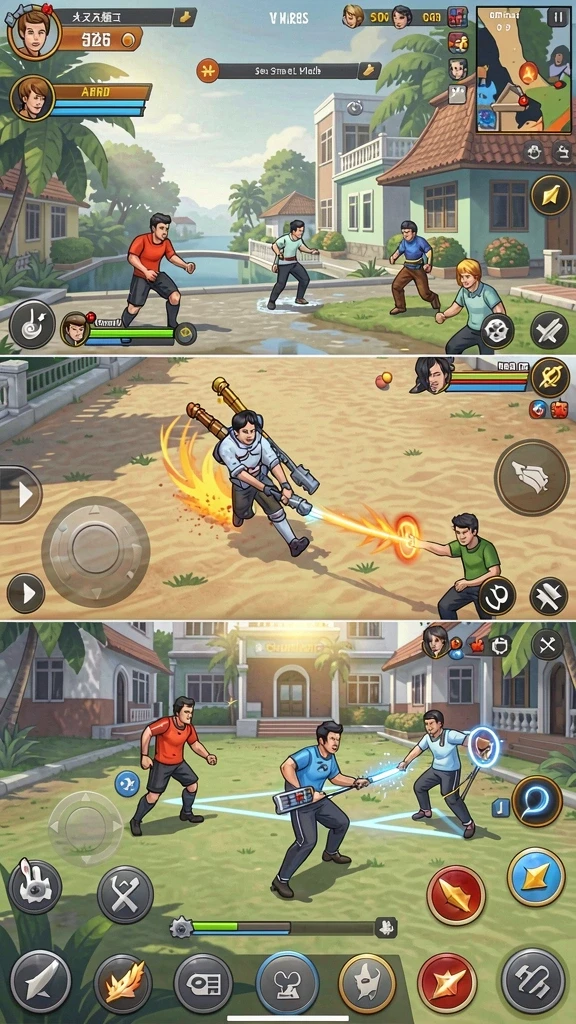 Screenshot bandar99 nomor 2