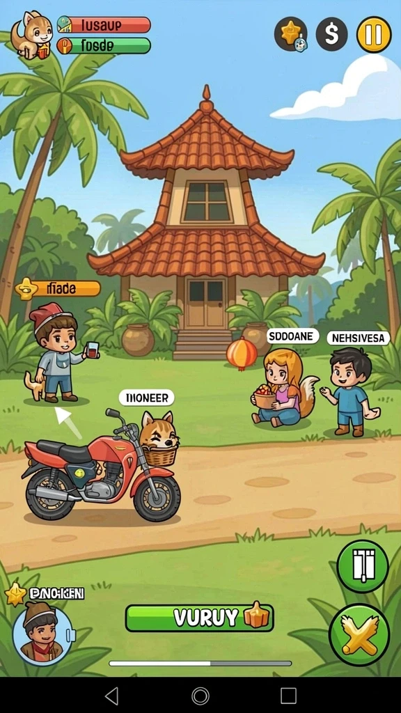 Screenshot bigwin88 nomor 2