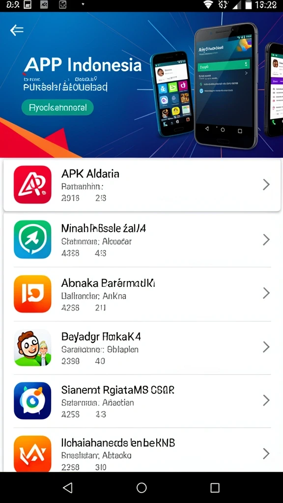 Screenshot bigwinner nomor 1