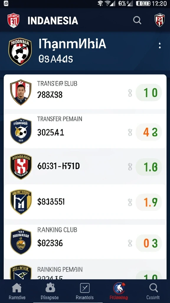 Screenshot bpo777 nomor 3