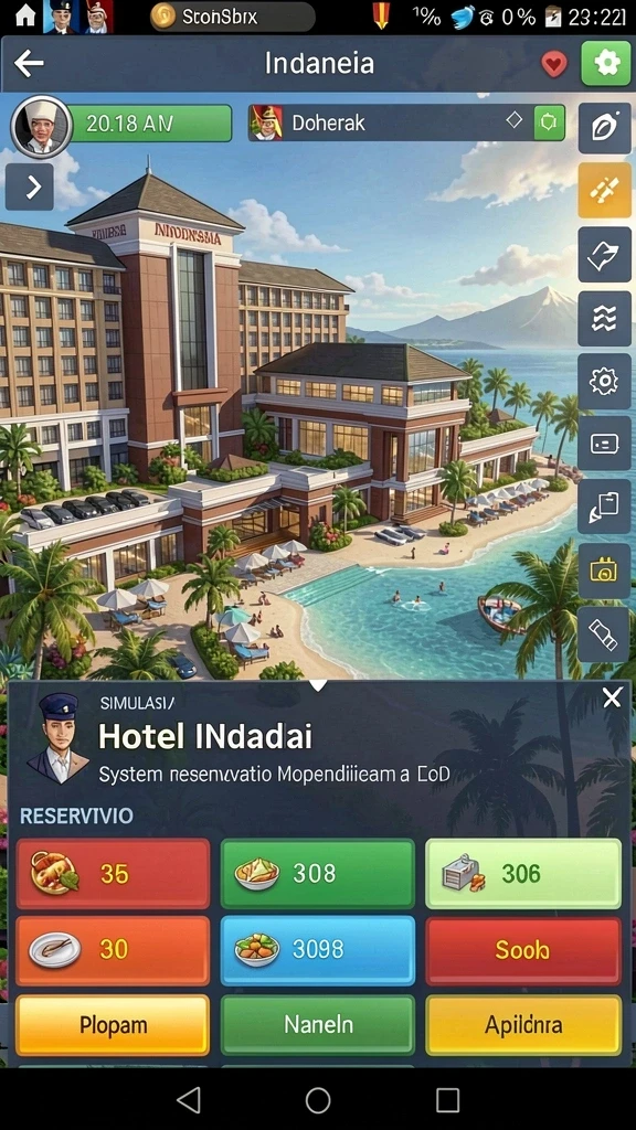 Screenshot bromo77 nomor 2