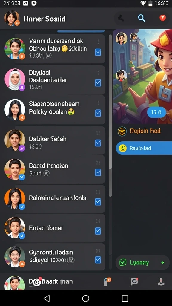 Screenshot btv168 nomor 3
