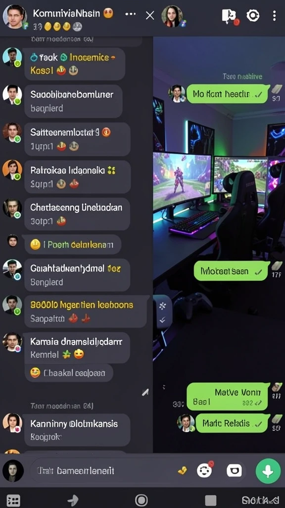 Screenshot buah4d nomor 2