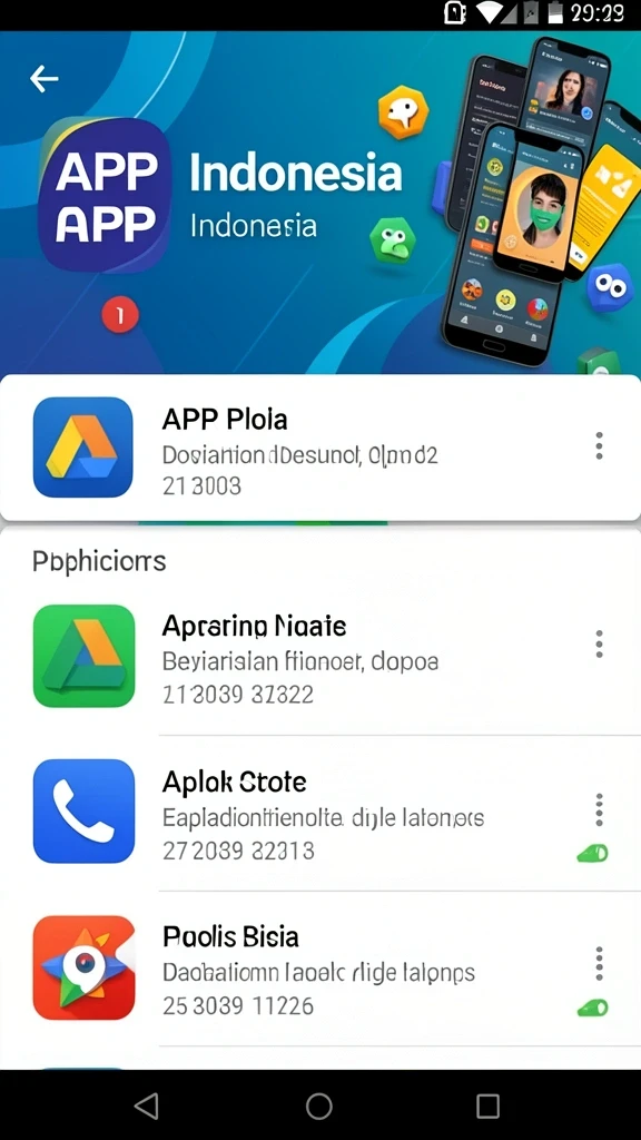 Screenshot bumi303 nomor 1