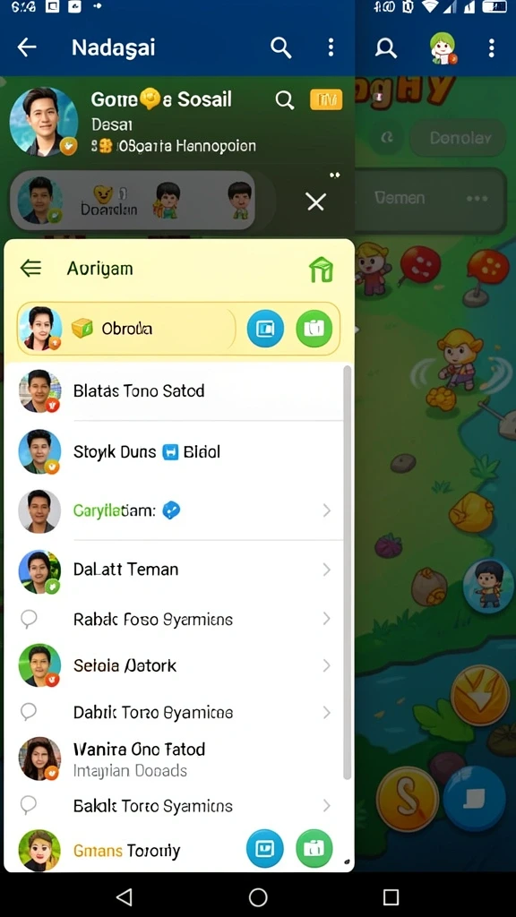 Screenshot bumi303 nomor 2