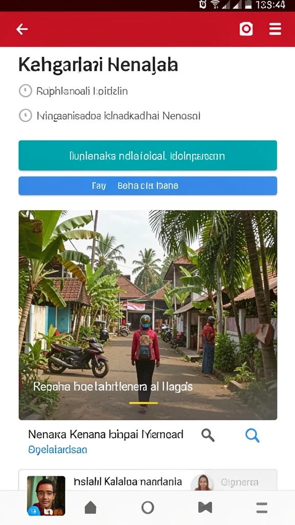 Screenshot bumi303 nomor 3