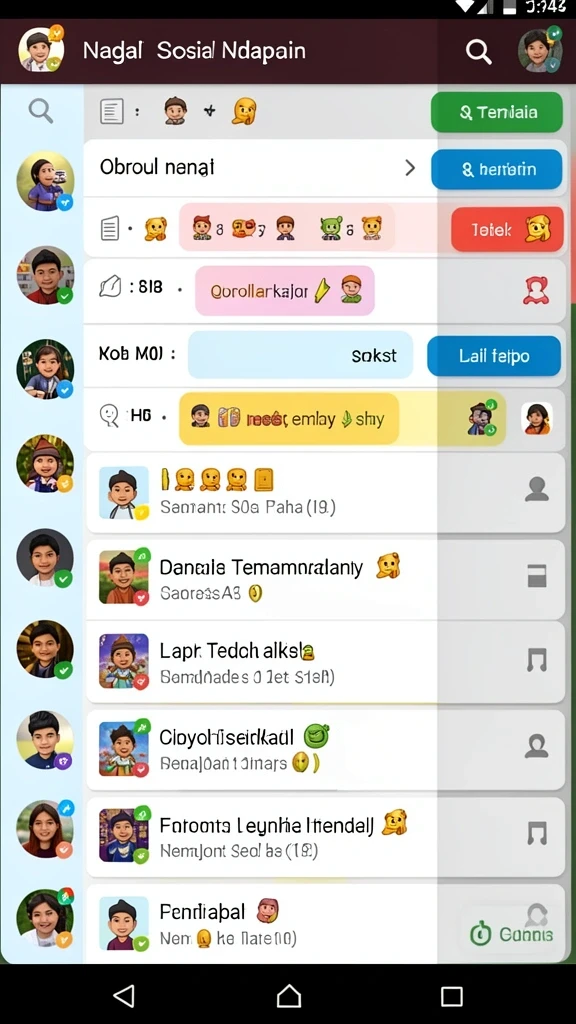 Screenshot bw888 nomor 2
