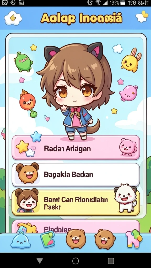 Screenshot c789 nomor 2