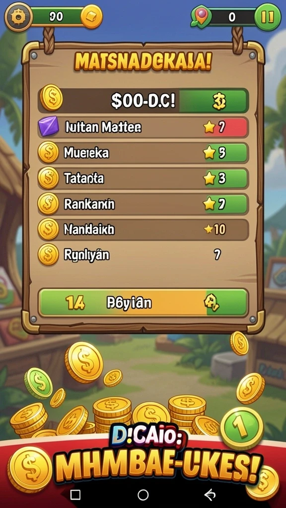 Screenshot cahayatoto nomor 2