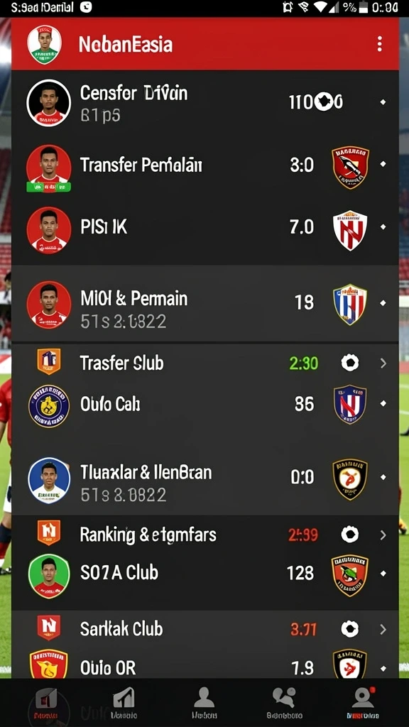 Screenshot cakra777 nomor 1