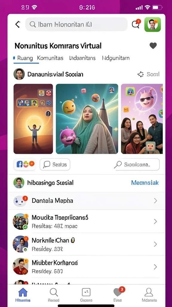 Screenshot cakra777 nomor 2