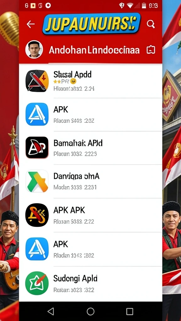 Screenshot cina365 nomor 3