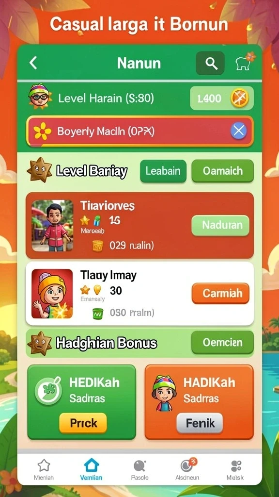 Screenshot cr7vip nomor 1