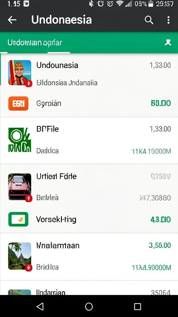 Screenshot cv777 nomor 1