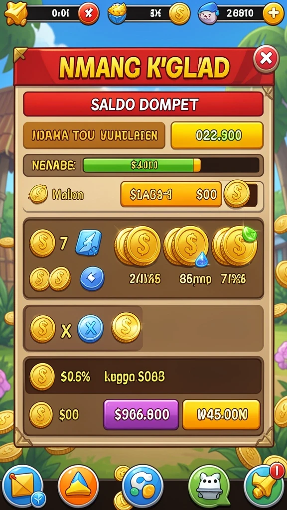 Screenshot d06 nomor 1