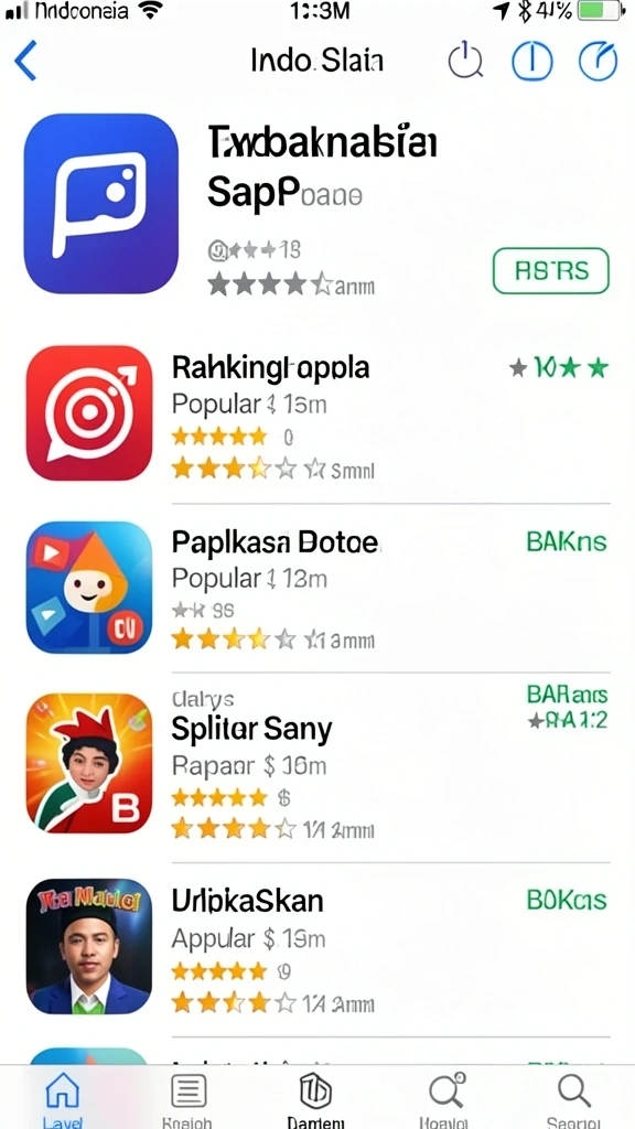 Screenshot d06 nomor 2
