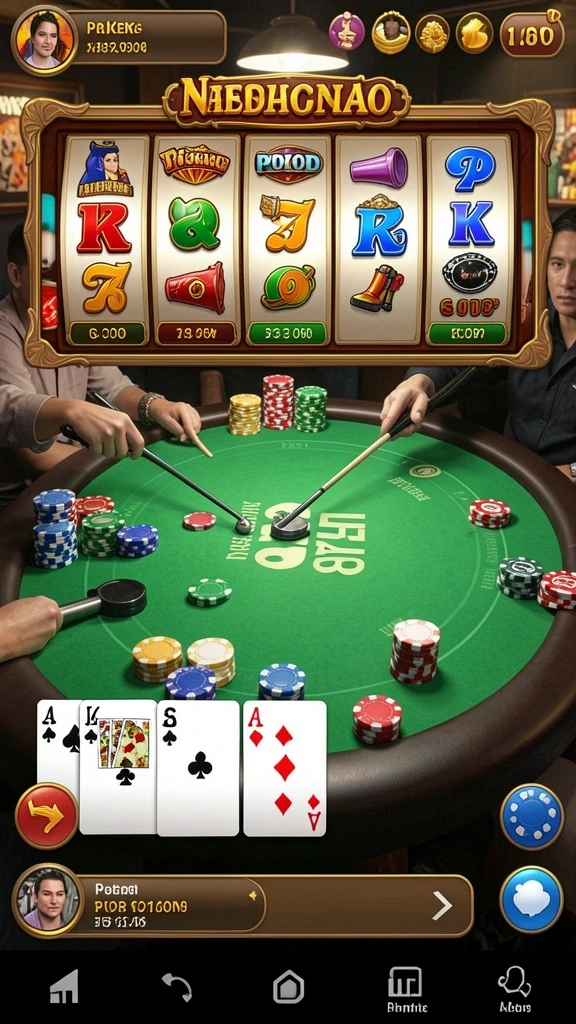 Screenshot d200m nomor 1