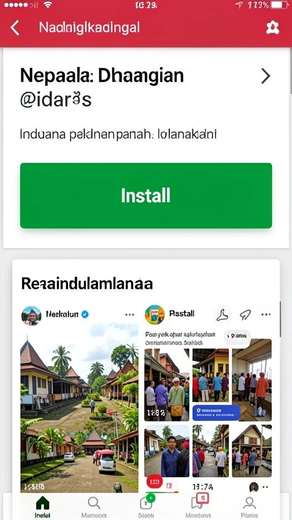 Screenshot d200m nomor 3