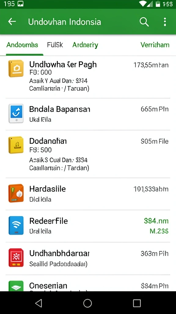 Screenshot daya4d nomor 2