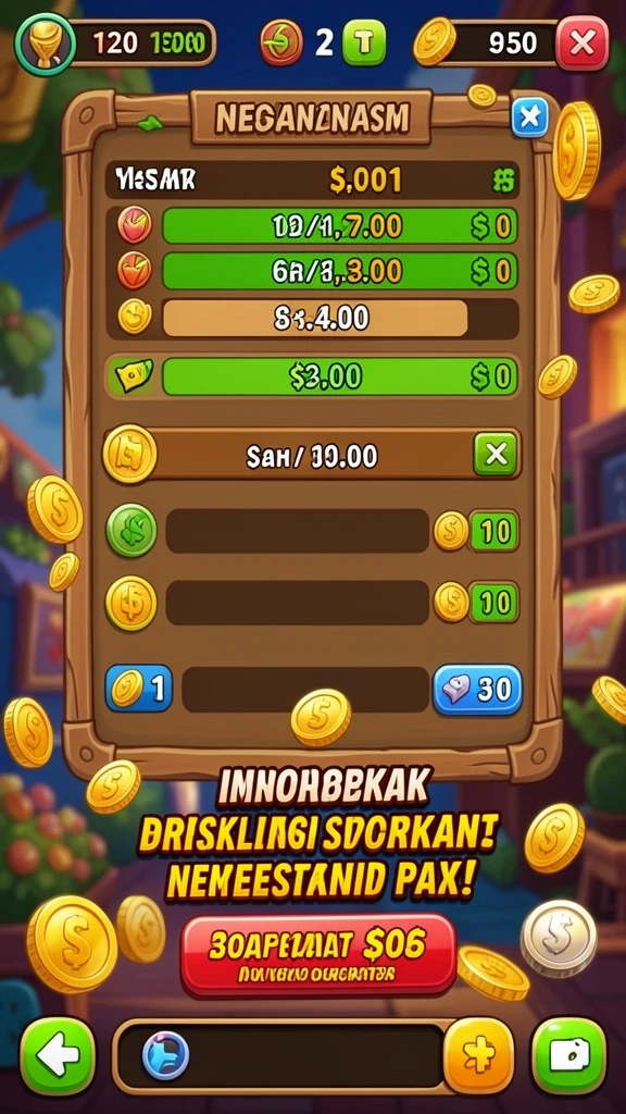 Screenshot daya4d nomor 3