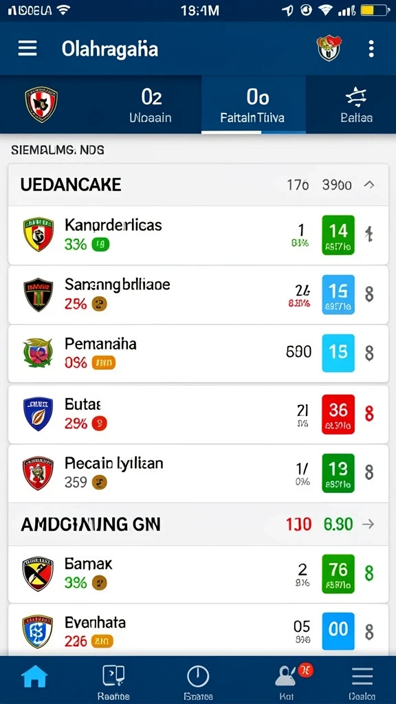Screenshot dewapg nomor 2