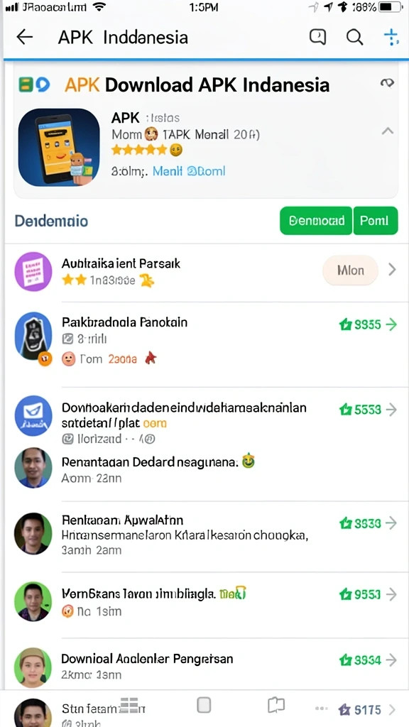 Screenshot dewi138 nomor 2