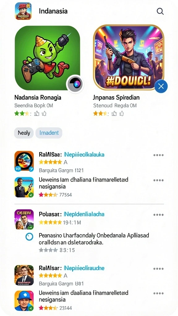 Screenshot dewi5000 nomor 2