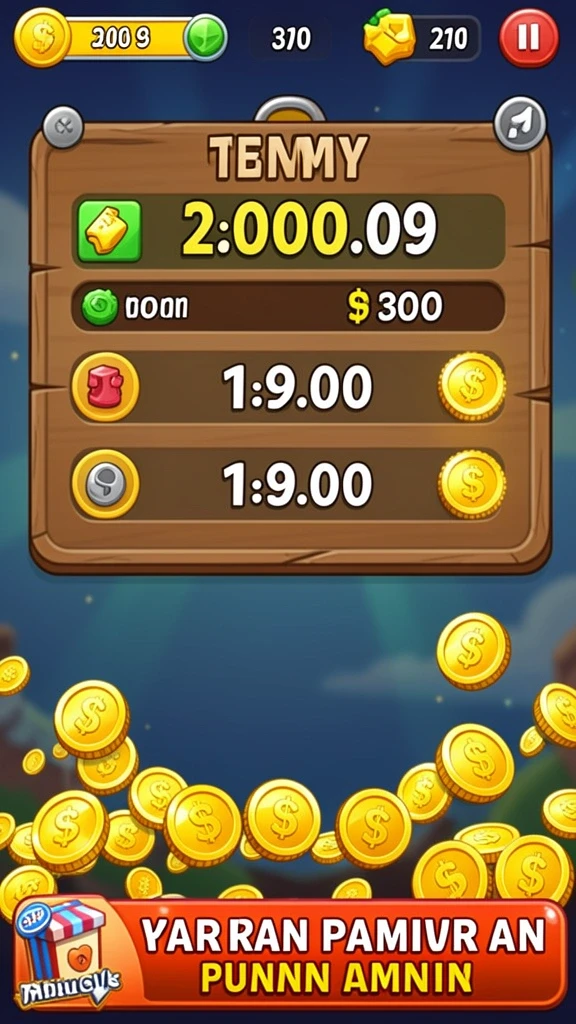 Screenshot diamond138 nomor 2