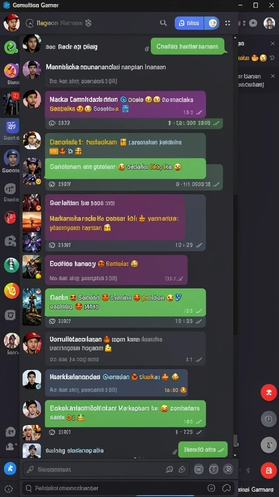 Screenshot djarumtoto nomor 2