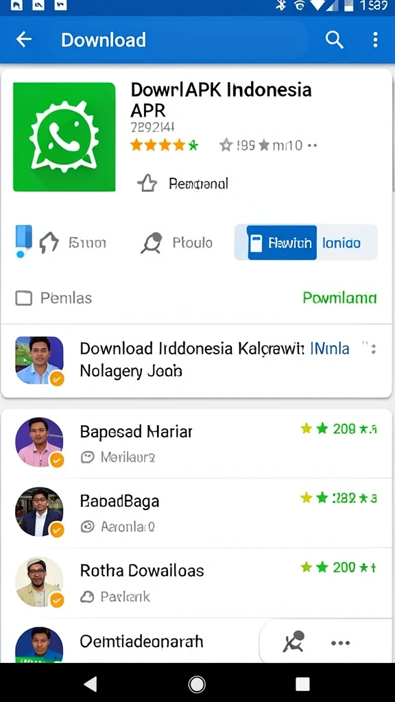 Screenshot dominobet nomor 1