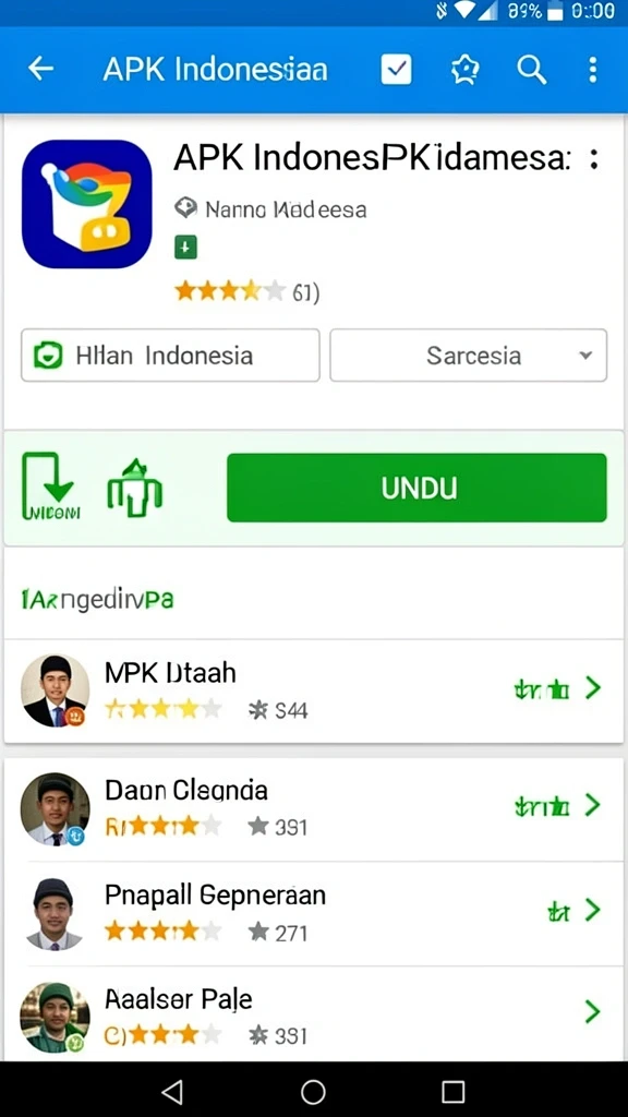 Screenshot dominobet nomor 2