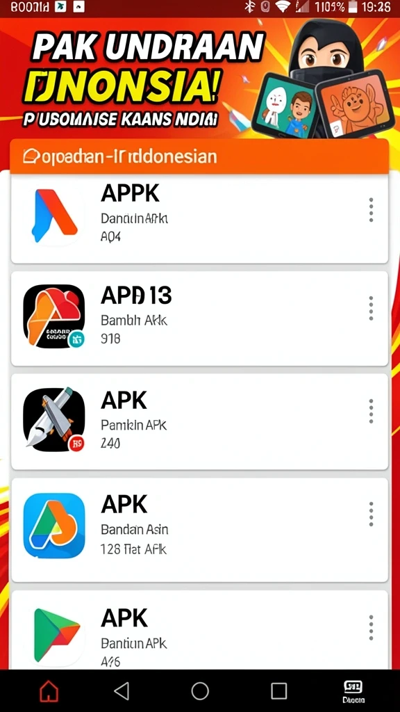 Screenshot dominobet nomor 3