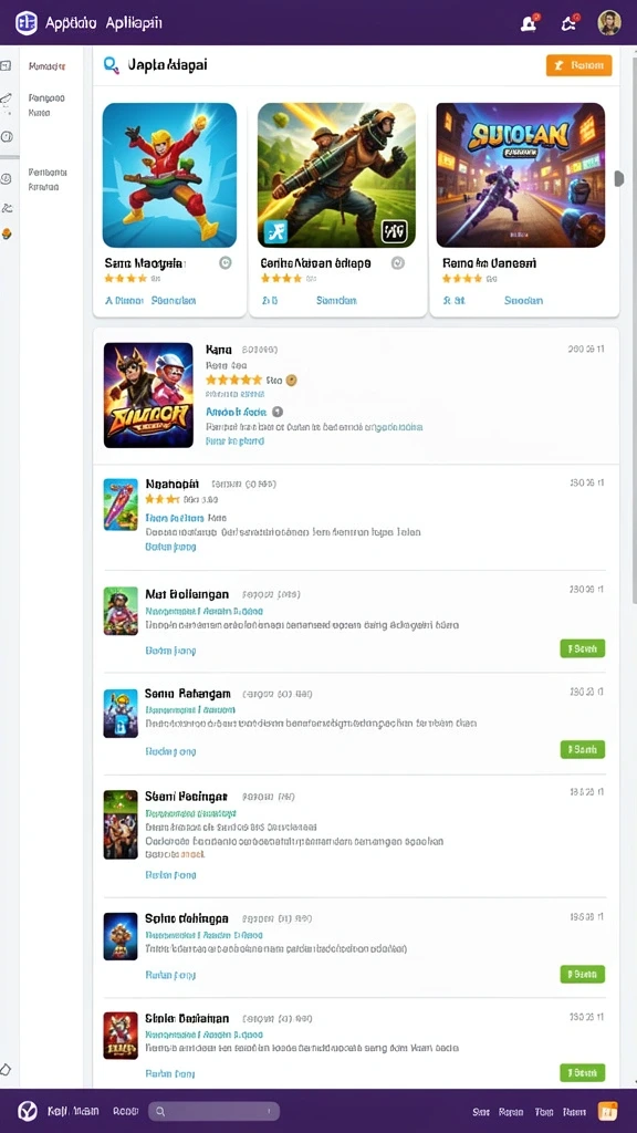 Screenshot dower88 nomor 1