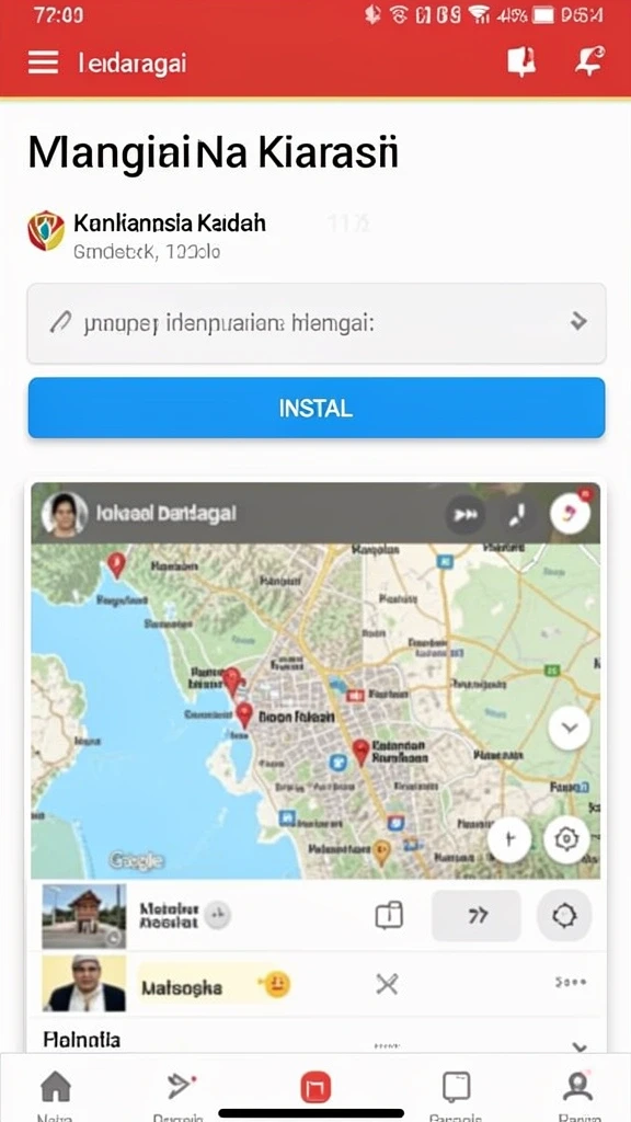 Screenshot dower88 nomor 2