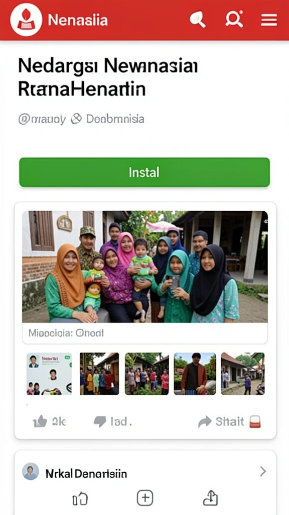 Screenshot dower88 nomor 3