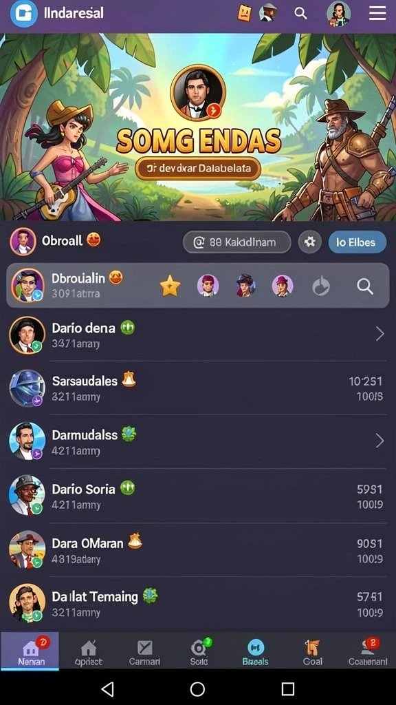 Screenshot duit188 nomor 3
