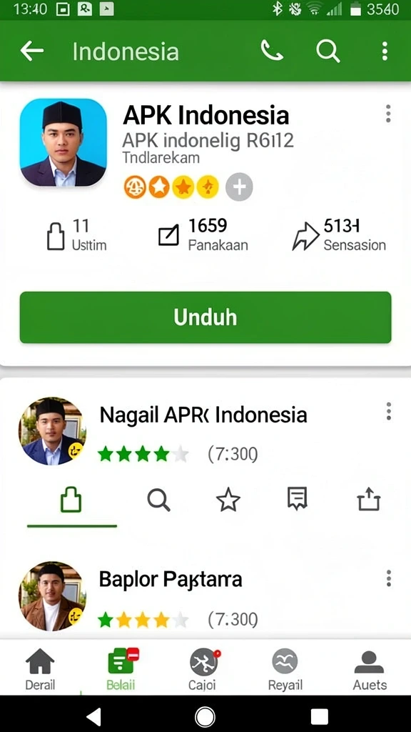 Screenshot f08 nomor 1