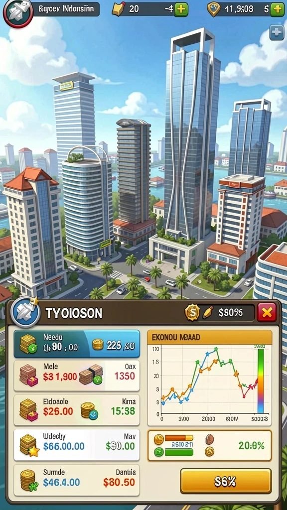 Screenshot f08 nomor 3