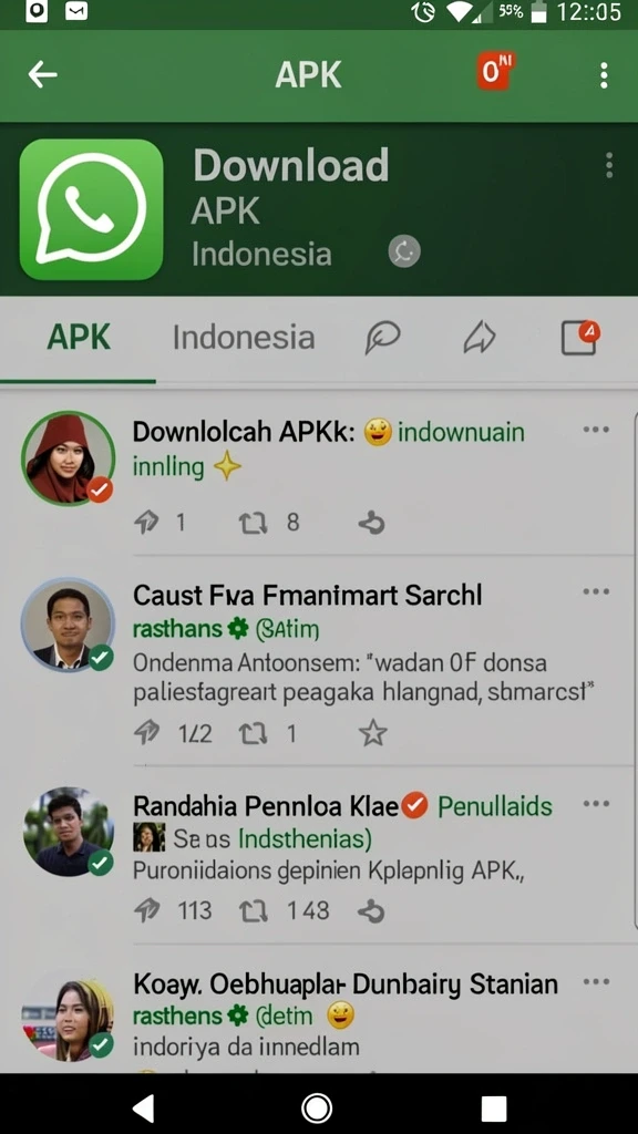 Screenshot f7f7 nomor 3